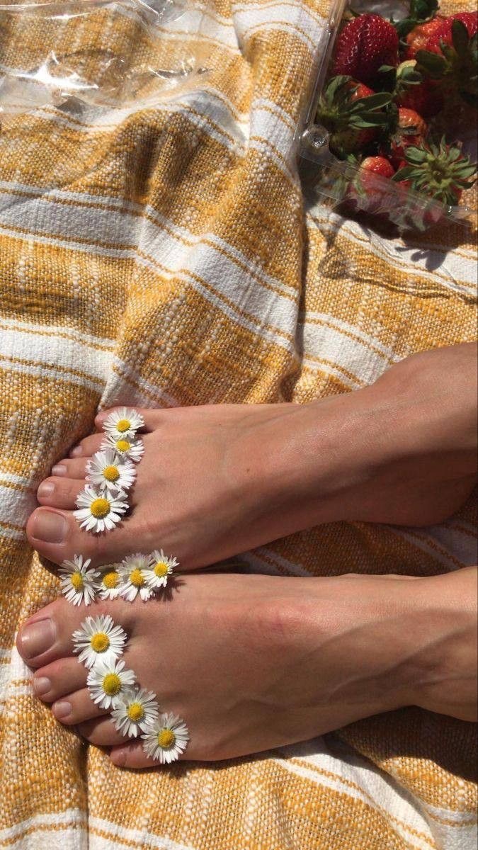 7 Cosas que afectan tu Frecuencia&nbsp;Vibratoria