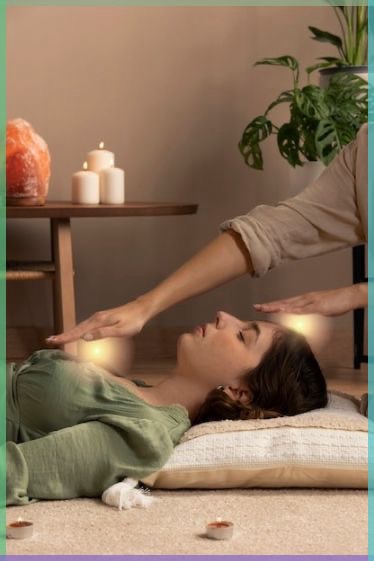 La enfermedad nace en ti y no siempre te das&nbsp;cuenta