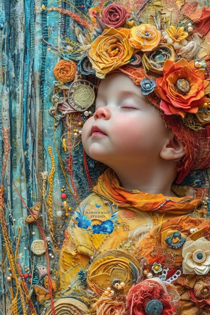 La Fecha de Nacimiento de tu Hijo No es&nbsp;Casualidad