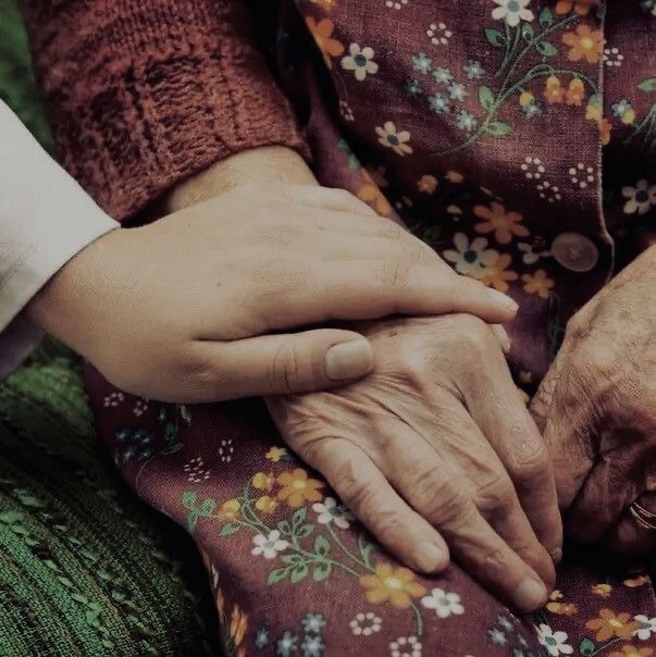 Libero a mis Hijos de las “Lealtades&nbsp;familiares”