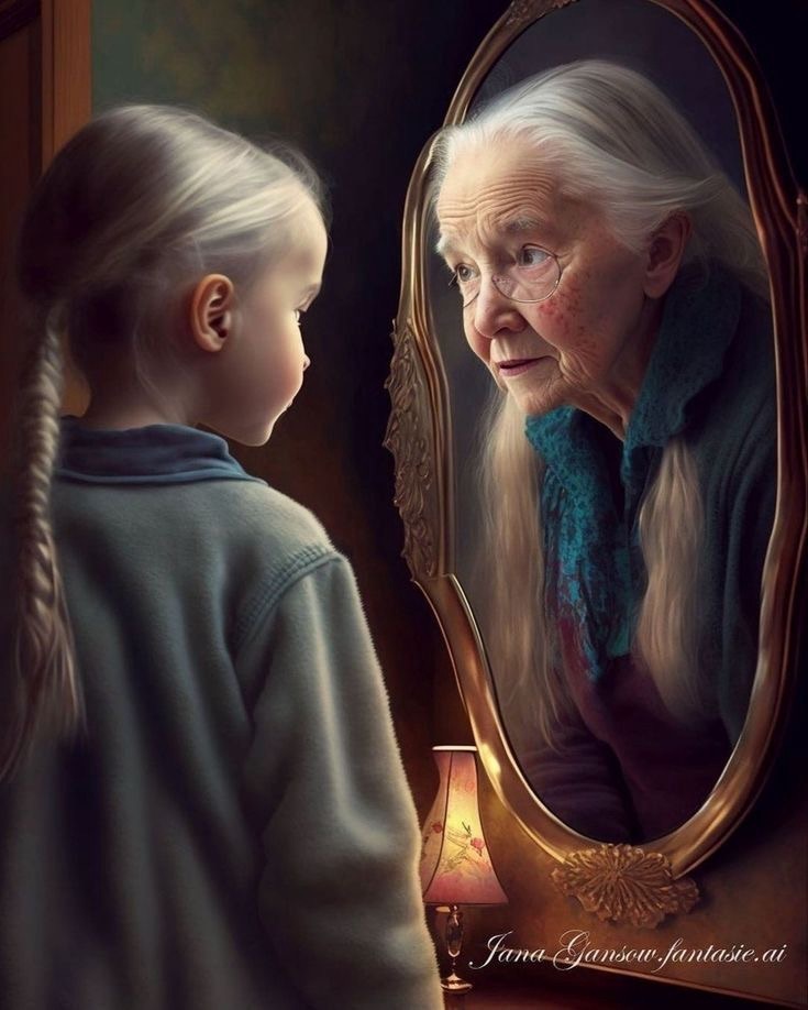 ¿Cómo Sano Traumas  Transgeneracionales?