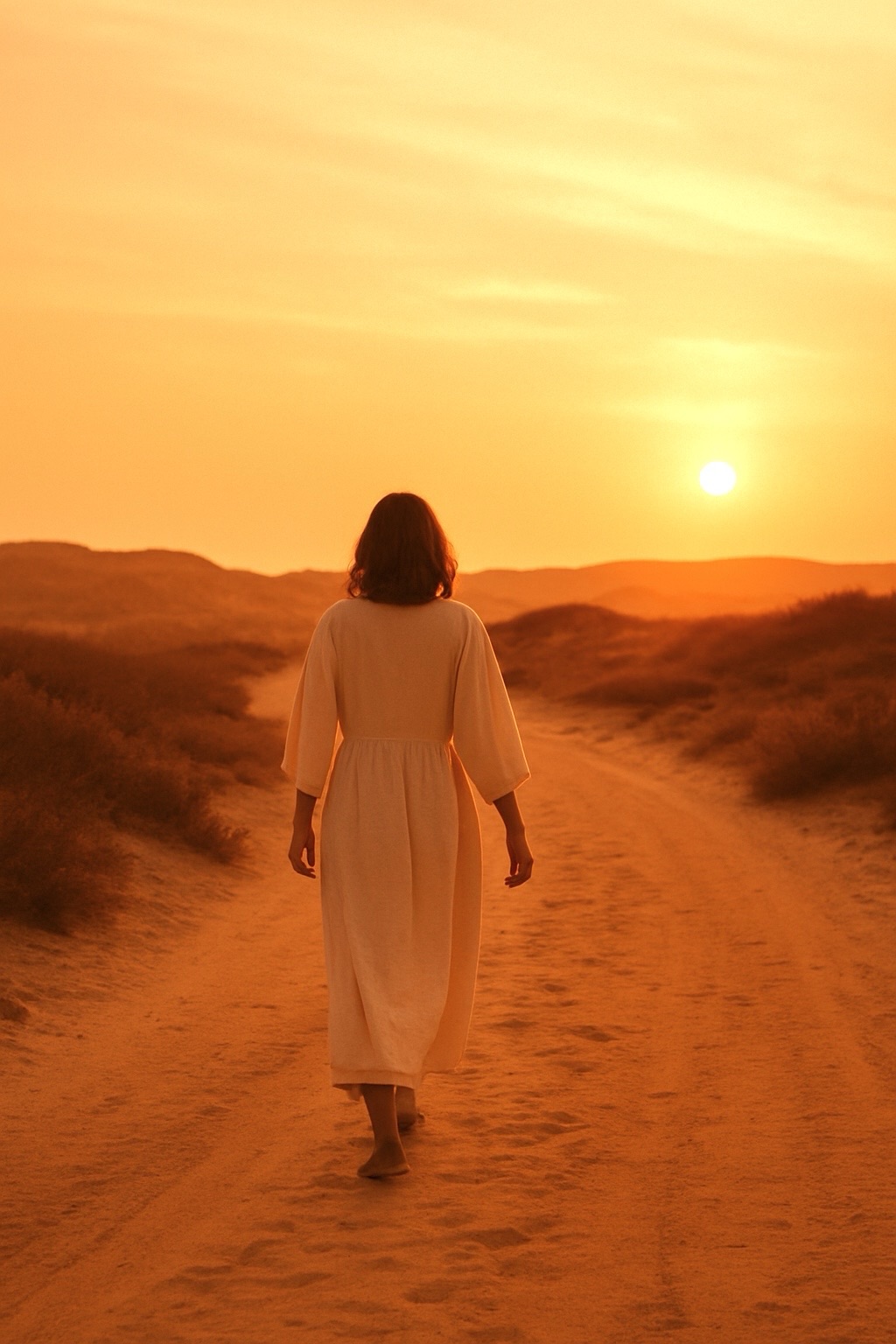 Ecos de Samadhi – Volumen 1: La vida como juego&nbsp;sagrado